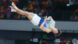 federici ares final six serie a lpg03431 ph pagliaricci ferraro